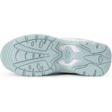 Fila - Strada Logo - Sneakers - Wit