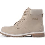 Fila - Maverick - Dameslaarzen - Robuust - Winterlaars