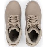 Fila - Maverick - Dameslaarzen - Robuust - Winterlaars