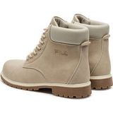 Fila - Maverick - Dameslaarzen - Robuust - Winterlaars
