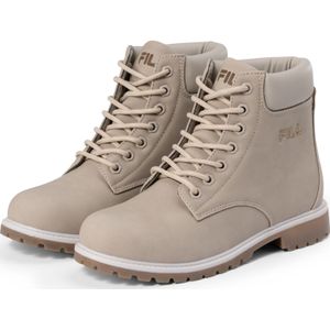 Fila - Maverick - Dameslaarzen - Robuust - Winterlaars
