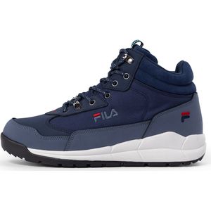 Fila Sneakerboots "ALPHA mid"