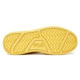 Damestrainers Fila Superbubble