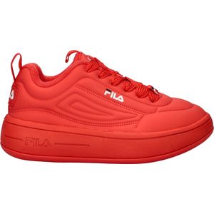 Sneakers Fila Superbubble