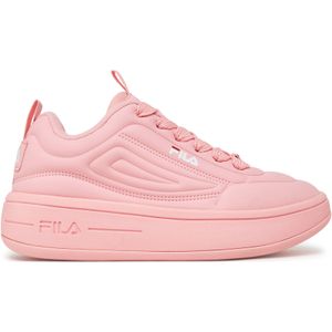 Sneaker 'Superbubble'