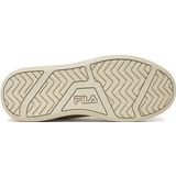 Fila - Superbubble - Sneakers - Wit - Hoogwaardige Materialen