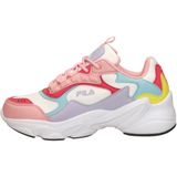 Fila - Collene CB - Sneakers - Multi