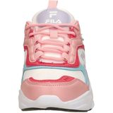 Fila - Collene CB - Sneakers - Multi