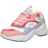 Fila - Collene CB - Sneakers - Multi