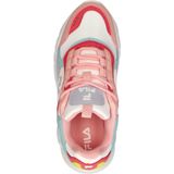 Fila - Collene CB - Sneakers - Multi