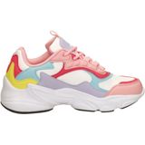 Fila - Collene CB - Sneakers - Multi