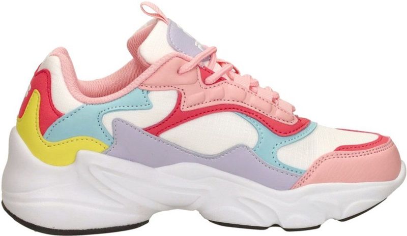 Fila - Collene CB - Sneakers - Multi