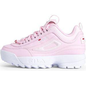 Sneakers 'DISRUPTOR'
