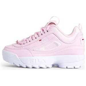 FILA - DISRUPTOR - Sneakers - Pink