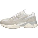 FILA - Recade S - Damessneakers - Wit