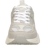 FILA - Recade S - Damessneakers - Wit