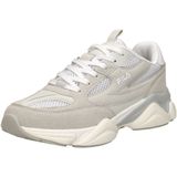 FILA - Recade S - Damessneakers - Wit