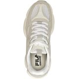 FILA - Recade S - Damessneakers - Wit