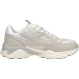 FILA - Recade S - Damessneakers - Wit