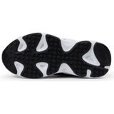 Fila - Ray Tracer - Sneakers - Comfortabel - Imitatieleer en Mesh-Textiel