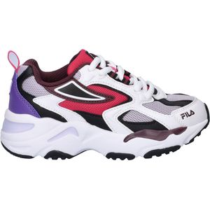 Fila Sneakers Maat 29 kopen? ✔️ Vergelijk bespaar!