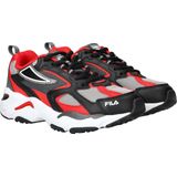 Fila - Ray Tracer - Sneakers - Imitatieleer en Nylon