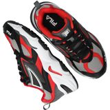 Fila - Ray Tracer - Sneakers - Imitatieleer en Nylon