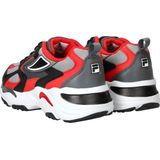 Fila - Ray Tracer - Sneakers - Imitatieleer en Nylon