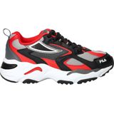 Fila - Ray Tracer - Sneakers - Imitatieleer en Nylon