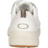 FILA Creative V Kids Sneakers voor kinderen, marshmallow turtledove, 29 EU