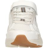 FILA Creative V Kids Sneakers voor kinderen, marshmallow turtledove, 29 EU