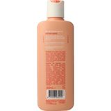 Seepje - Hydraterende Shampoo - Natuur - Arganolie - Vegan