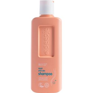 Seepje Repair & Care Shampoo 300 ml