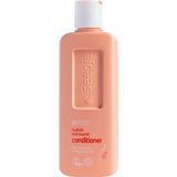 Seepje Conditioner - Hydrate and Nourish - Natuurlijke Ingredienten - 3 x 300ML