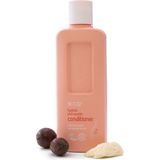 Seepje Conditioner - Hydrate and Nourish - Natuurlijke Ingredienten - 3 x 300ML