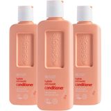 Seepje Conditioner - Hydrate and Nourish - Natuurlijke Ingredienten - 3 x 300ML