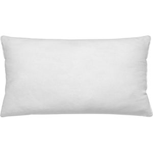 Binnenkussen  Vulkussen extra gevuld  Kussenvulling % polyester