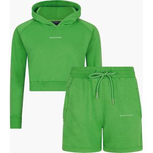 Varsity Set I Mintgreen