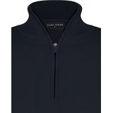 Saint Steve Pullover 210160 - Donker Blauw