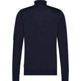Saint Steve Pullover 210160 - Donker Blauw