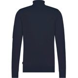 Saint Steve Pullover 210160 - Donker Blauw