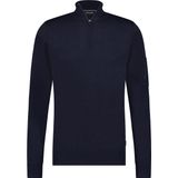 Saint Steve Pullover 210160 - Donker Blauw