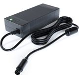 GO SOLID! ® Oplader geschikt voor ESMASTER GHOST 250