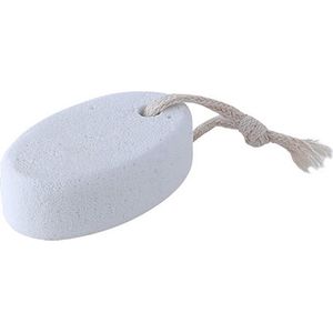 Puimsteen - Eeltverwijderaar - Natuurlijke Steen - Voor Zachte Voeten