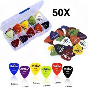Jim Dunlop Hetfield Black Fang plectrum 1.14 mm 6-pack - Instrumenten | Toebehoren Jim Dunlop Hetfield Black Fang plectrum 1.14 mm 6-pack - Instrumenten | Toebehoren