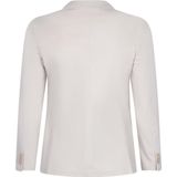 Cavallaro Zeradino Blazer Ecru