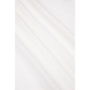 Cavallaro - Sorrentino - Pullover - Wit - 100% Katoen