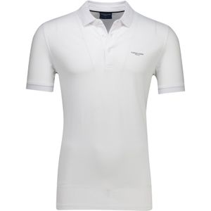 Cavallaro - Polo - Korte Mouwen