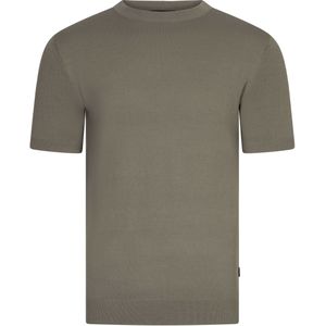 Cavallaro - T-shirt - Korte Mouwen