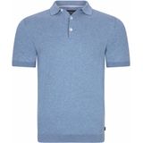 Cavallaro - Polo - Korte Mouwen